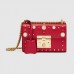 Louis Vuitton M51726 Kasai Clutch Epi Leather