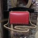 Louis Vuitton M51726 Kasai Clutch Epi Leather