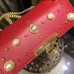 Louis Vuitton M51726 Kasai Clutch Epi Leather