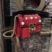 Louis Vuitton M51726 Kasai Clutch Epi Leather