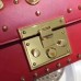 Louis Vuitton M51726 Kasai Clutch Epi Leather