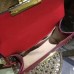 Louis Vuitton M51726 Kasai Clutch Epi Leather