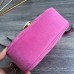 Louis Vuitton M50250 lockme ii lockme calf leather Bags Pink