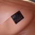 Louis Vuitton M54841 Calfskin Freedom Bags Taupe