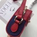 Louis Vuitton M43314 VAN GOGH Speedy 30 Bags