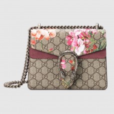 Louis Vuitton M54997 My Lockme Lockme Bags Rose Bruyere Taupe Glacé