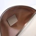 Louis Vuitton bandouliere monogram Canvas Shoulder Strap J02288