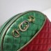 Louis Vuitton M62087 mini pochette accessoires monogram Canvas