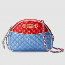 Louis Vuitton M43488 Monogram Canvas Pochette Metis MM Bags