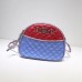 Louis Vuitton M43488 Monogram Canvas Pochette Metis MM Bags