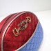 Louis Vuitton M43488 Monogram Canvas Pochette Metis MM Bags