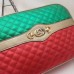 Louis Vuitton M51870 Monogram Pochette Gange Waist Bags