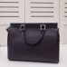 Louis Vuitton M54258 Animals Messenger PM Bags Black