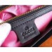 Louis Vuitton M54390 Venice Patent Leather Bags