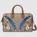 Louis Vuitton M43514 Petite Boite Chapeau Monogram Canvas Bags