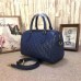 Louis Vuitton M43532 Pochette Kabuki Monogram Canvas Bags