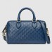 Louis Vuitton M43532 Pochette Kabuki Monogram Canvas Bags