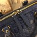 Louis Vuitton M43532 Pochette Kabuki Monogram Canvas Bags