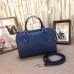 Louis Vuitton M43532 Pochette Kabuki Monogram Canvas Bags