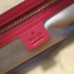 Louis Vuitton M43703 Graceful MM Monogram Canvas Bags Pivoine