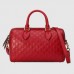 Louis Vuitton M43703 Graceful MM Monogram Canvas Bags Pivoine