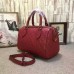 Louis Vuitton M43703 Graceful MM Monogram Canvas Bags Pivoine