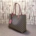 Louis Vuitton M43384 Toilet Pouch PM Monogram Eclipse Bags