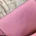 Louis Vuitton M43384 Toilet Pouch PM Monogram Eclipse Bags