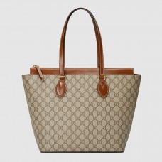 Louis Vuitton M43457 Flandrin Monogram Canvas Bags