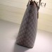 Louis Vuitton M43457 Flandrin Monogram Canvas Bags