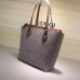 Louis Vuitton M43457 Flandrin Monogram Canvas Bags