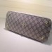 Louis Vuitton M43457 Flandrin Monogram Canvas Bags