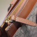 Louis Vuitton M43457 Flandrin Monogram Canvas Bags