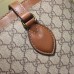 Louis Vuitton M43457 Flandrin Monogram Canvas Bags