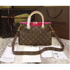 LOUIS VUITTON PALLAS BB M41241