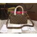 LOUIS VUITTON PALLAS BB M41241