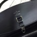 Louis Vuitton St Jacques Tote Bag in black