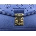 Louis Vuitton SAINTT GERMAIN MM FLAP BAG M48935