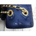 Louis Vuitton SAINTT GERMAIN MM FLAP BAG M48935