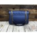 Louis Vuitton SAINTT GERMAIN MM FLAP BAG M48935