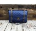 Louis Vuitton SAINTT GERMAIN MM FLAP BAG M48935