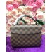 LOUIS VUITTON CROISETTE M41581