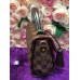 LOUIS VUITTON CROISETTE M41581