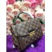 LOUIS VUITTON CROISETTE M41581