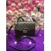 LOUIS VUITTON CROISETTE M41581