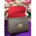 LOUIS VUITTON CROISETTE M41581