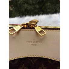 Louis Vuitton Monogram Canvas Estrela NM M51191  2015