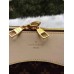 Louis Vuitton Monogram Canvas Estrela NM M51191  2015