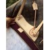 Louis Vuitton Monogram Canvas Estrela NM M51191  2015