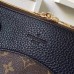 Louis Vuitton Monogram Canvas Estrela NM M51192 Noir 2015